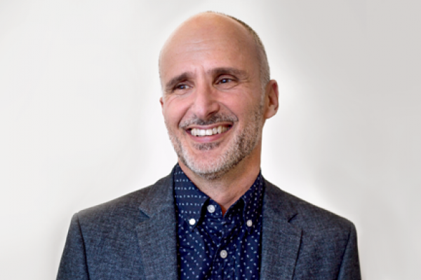 Darran Cox was appointed as CFO of Magenta Technology